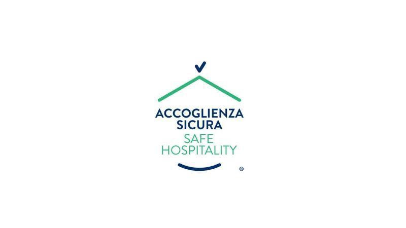 Hotel Valentino Acqui Terme Exterior photo